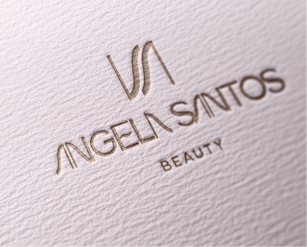 Projeto de branding