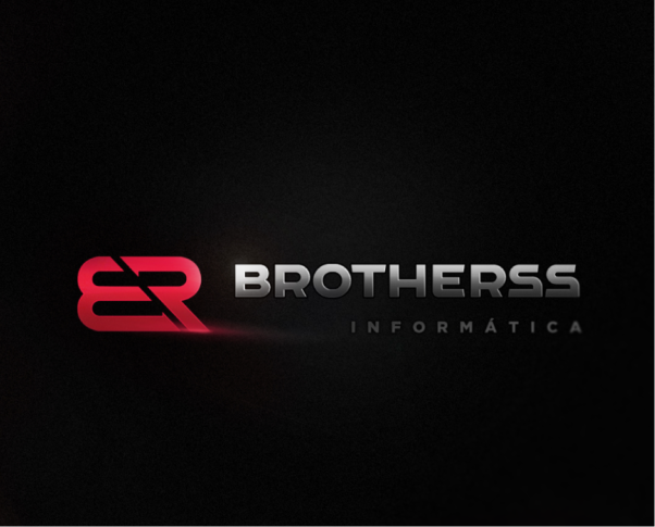 Projeto de branding