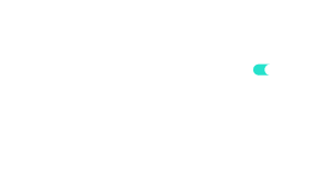 Concentrix