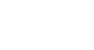 Minecar