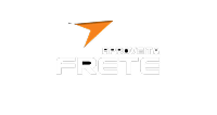 Parceiro